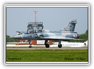 Mirage 2000B FAF 519 5-OW_10